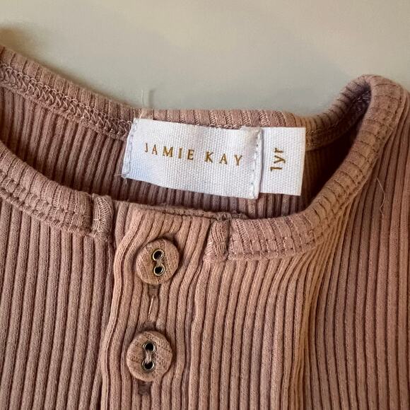 Jamie Kay & Petit Lem Bundle - Picture 12 of 12